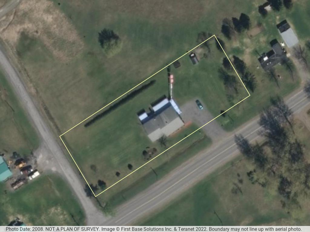 North Glengarry 20220317 1828 Ontario Tax Sales