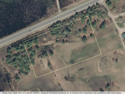 2022 tweed sur 01p wpcf 400x300 stretched | property photo | ontario tax sales