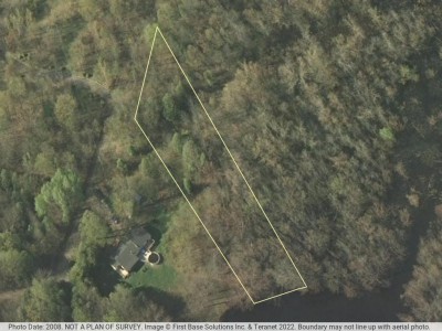 2022 tweed sur 02p wpcf 400x300 stretched | property photo | ontario tax sales