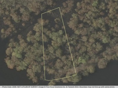 2022 tweed sur 03p wpcf 400x300 stretched | property photo | ontario tax sales