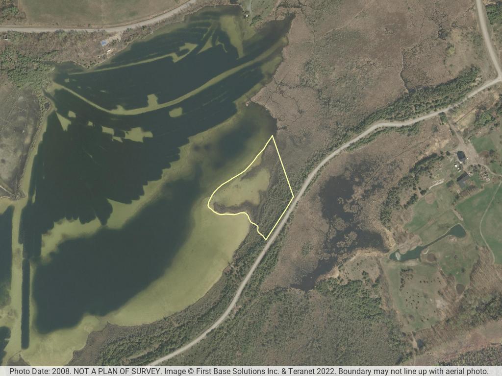 Tweed 20221019 SUR07 Ontario Tax Sales