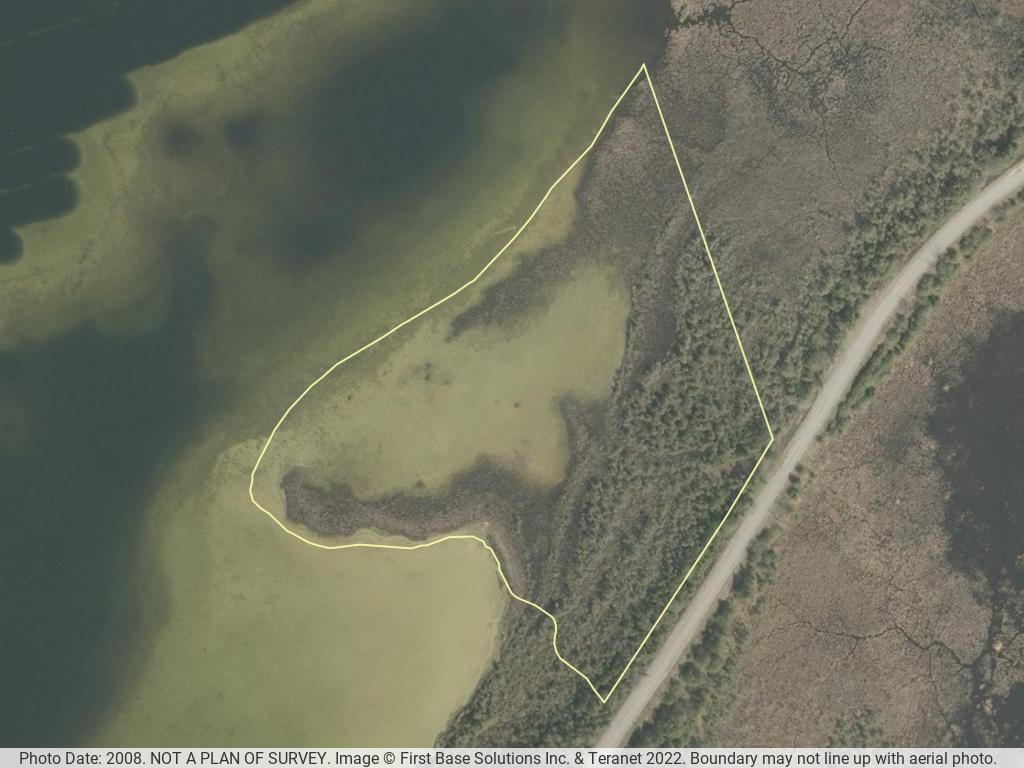 Tweed 20221019 SUR07 Ontario Tax Sales