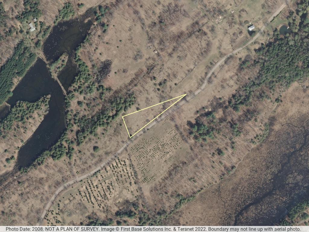 Tweed 20220517 SUR08 Ontario Tax Sales