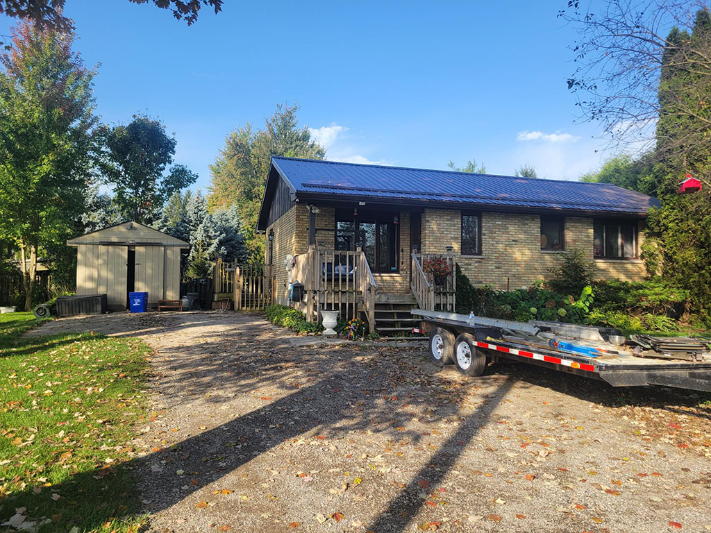 22 02 Street Level Photo 1 | Property Photo | Ontario Tax Sales