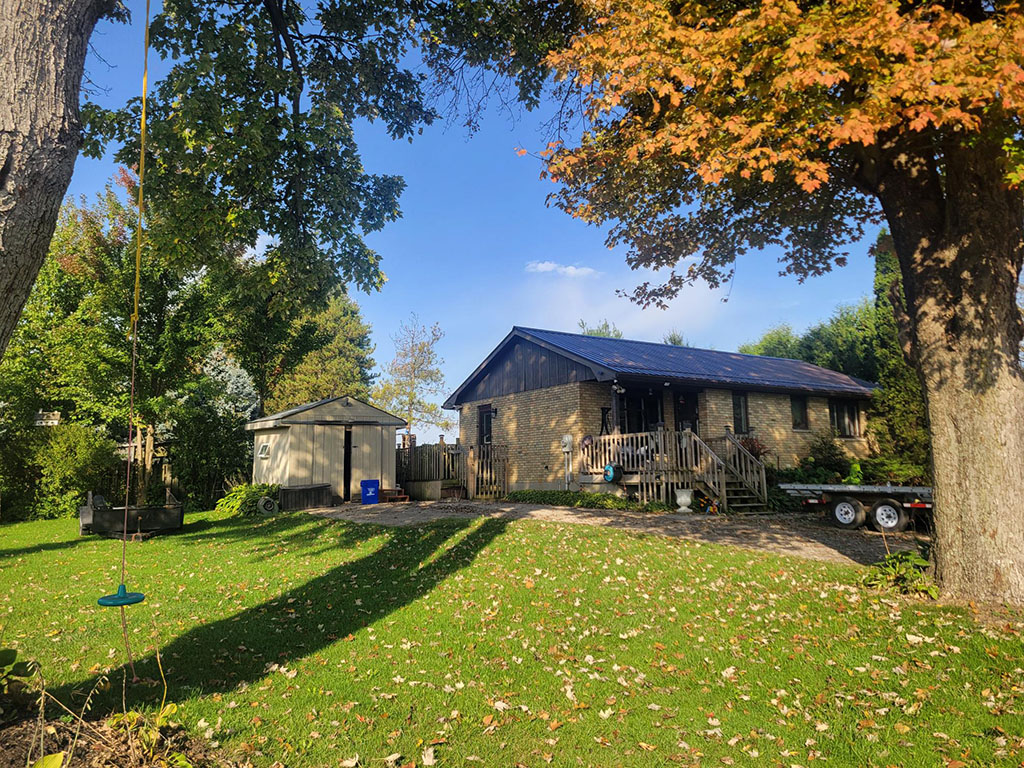 22 02 Street Level Photo 2 | Property Photo | Ontario Tax Sales