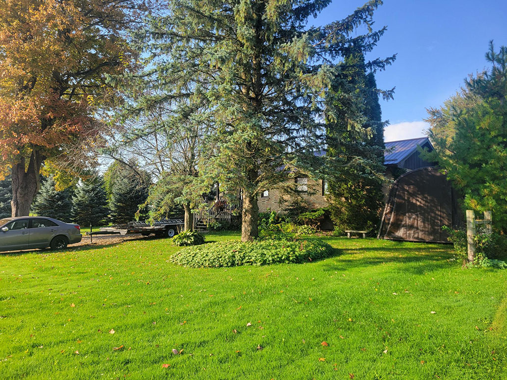 22 02 Street Level Photo 3 | Property Photo | Ontario Tax Sales