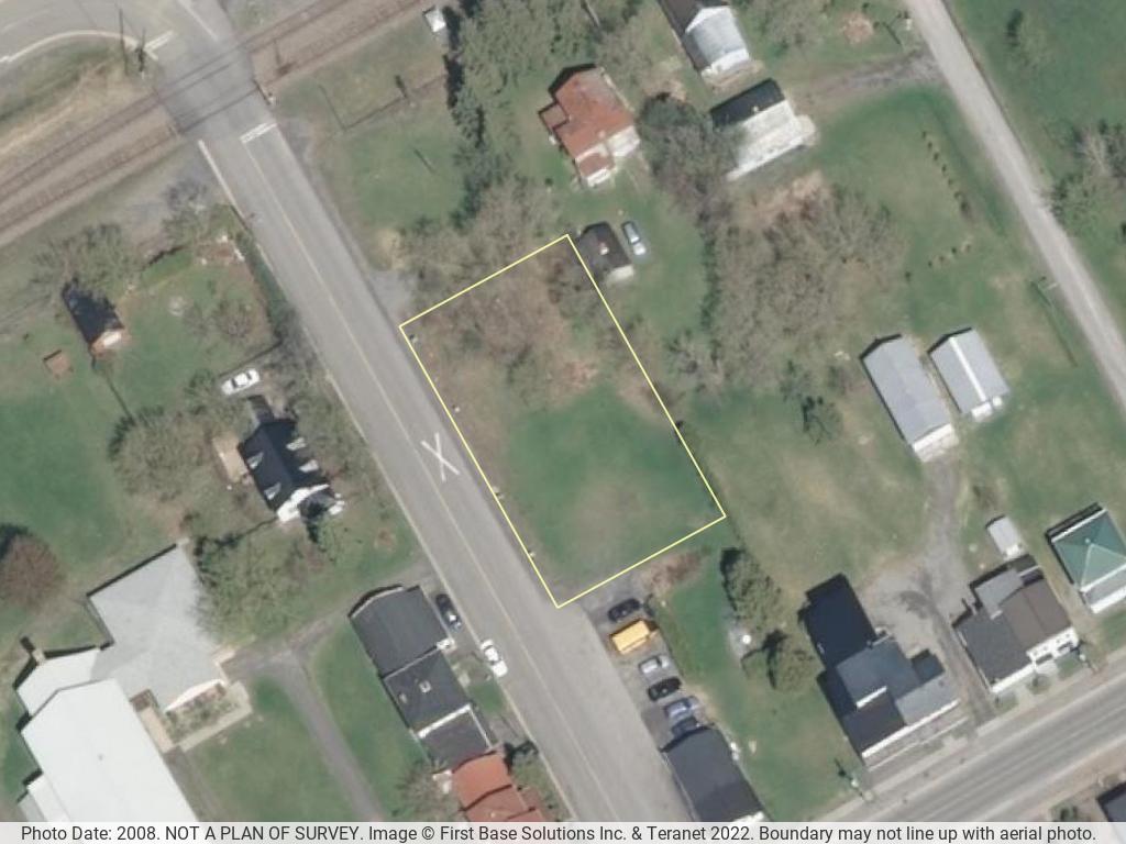 North Glengarry 20220317 1807 Ontario Tax Sales