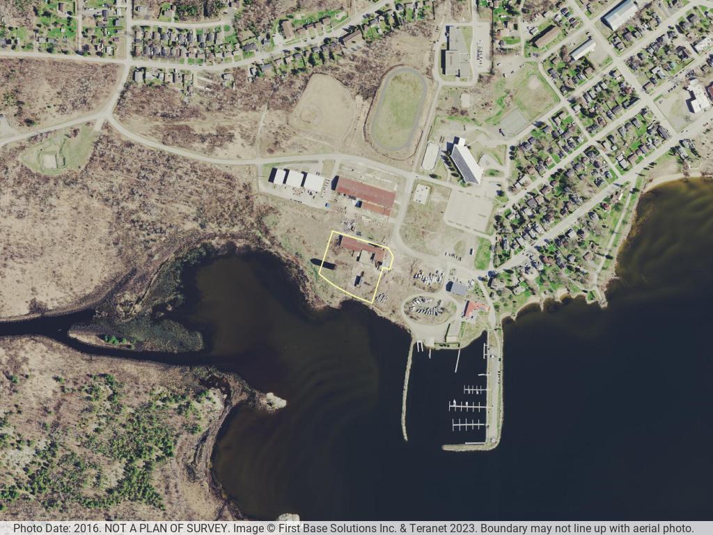 AABR22 01C | Property Photo | Ontario Tax Sales