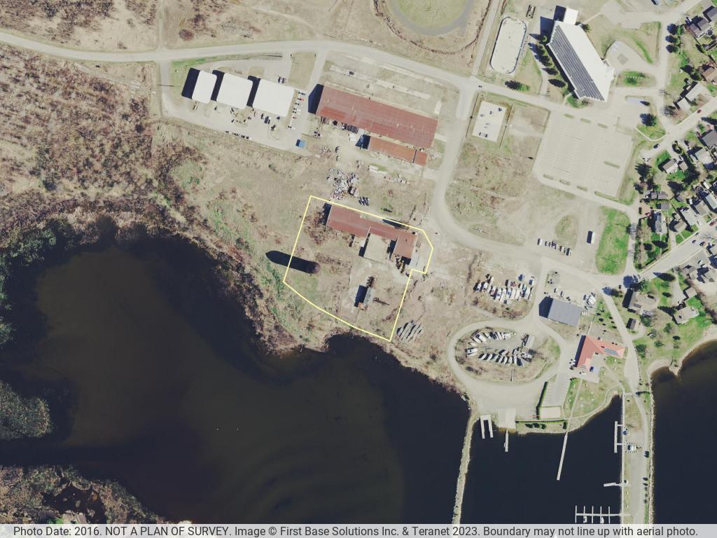 AABR22 01N | Property Photo | Ontario Tax Sales