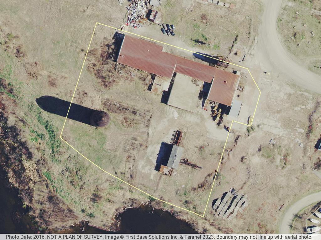 AABR22 01P | Property Photo | Ontario Tax Sales