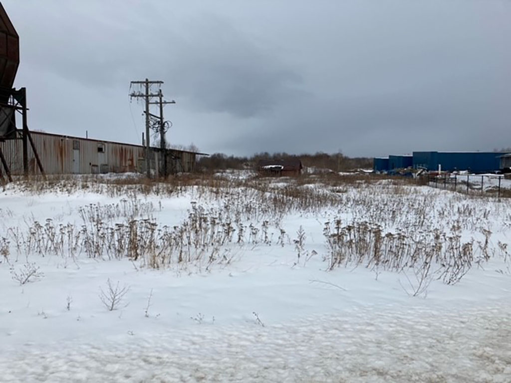 AABR22 01S1 | Property Photo | Ontario Tax Sales