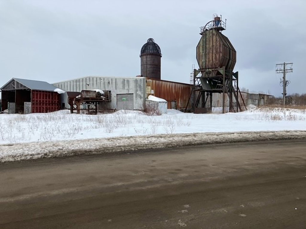 AABR22 01S2 | Property Photo | Ontario Tax Sales