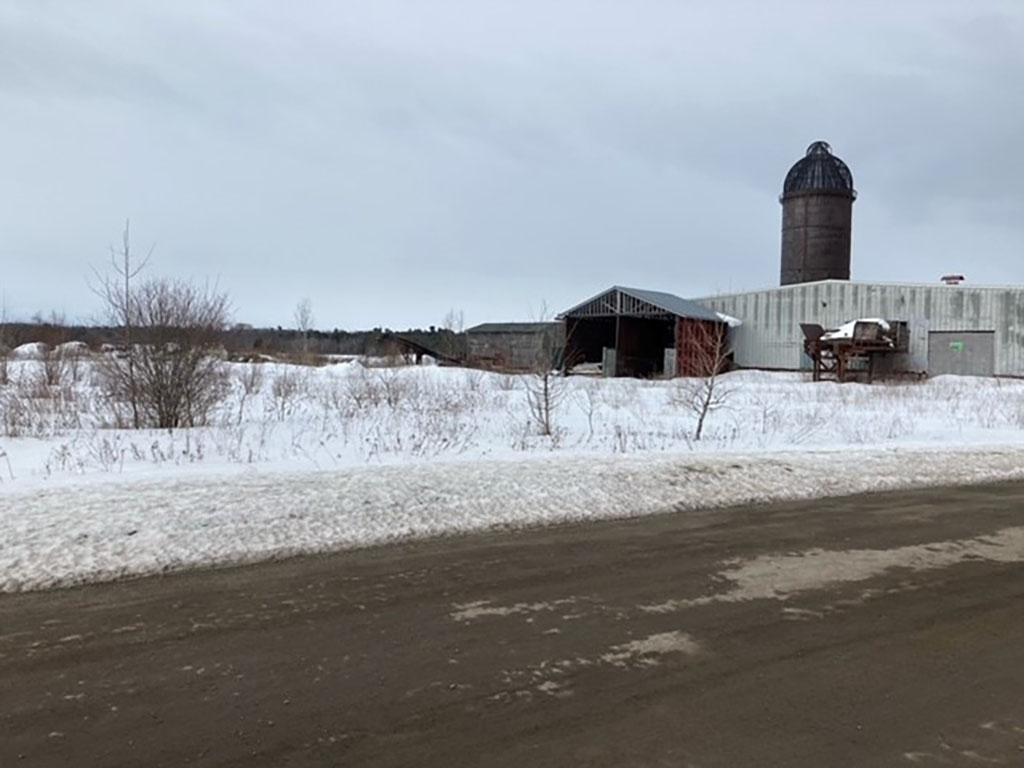 AABR22 01S3 | Property Photo | Ontario Tax Sales