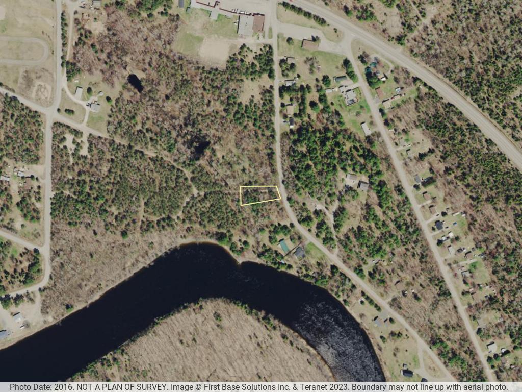 Huron Shores 20230621 2102 Ontario Tax Sales