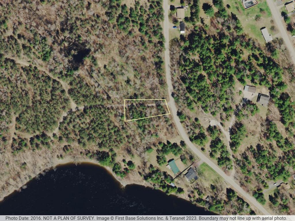 Huron Shores 20230621 2102 Ontario Tax Sales