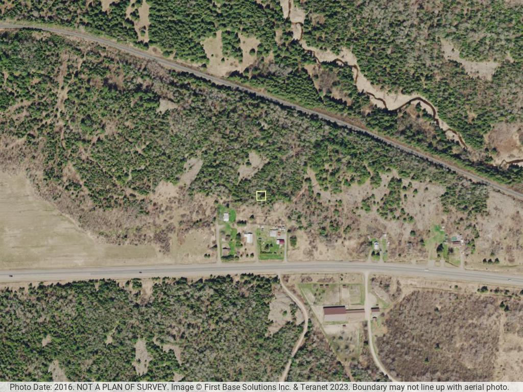 Huron Shores 20230621 2109 Ontario Tax Sales