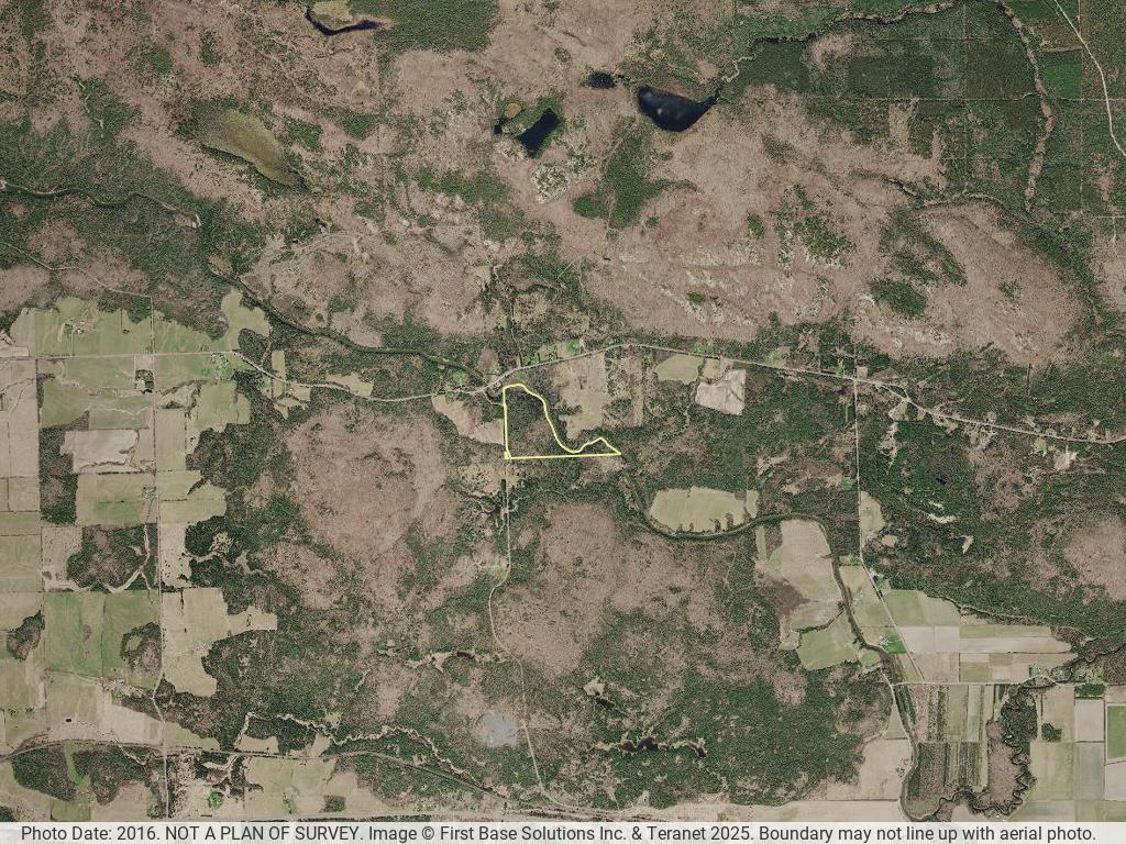 AAHS23 01C | Property Photo | Ontario Tax Sales