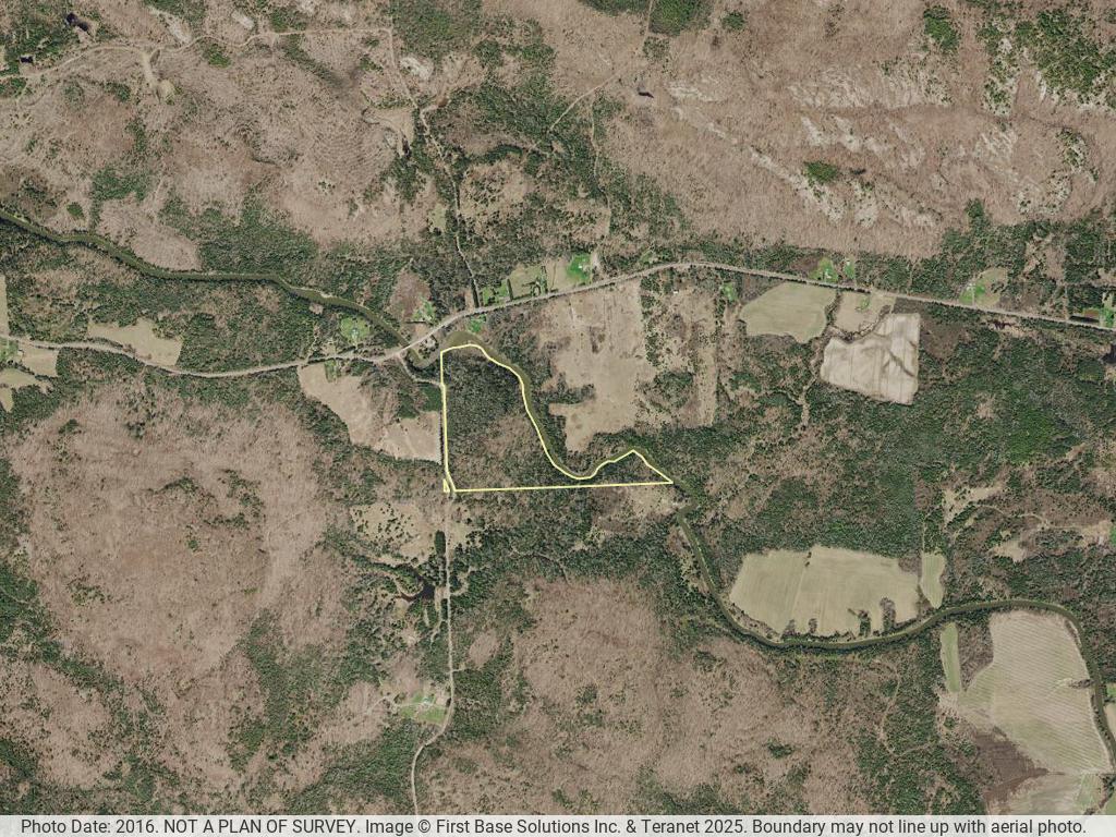 AAHS23 01N | Property Photo | Ontario Tax Sales