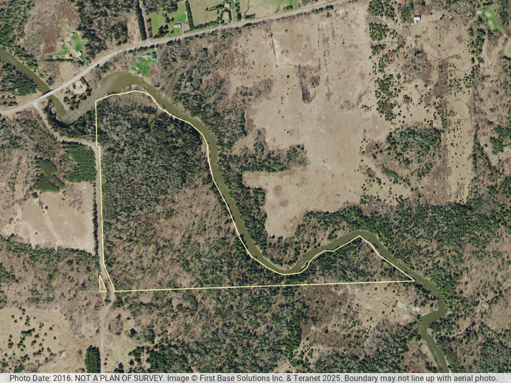 AAHS23 01P | Property Photo | Ontario Tax Sales