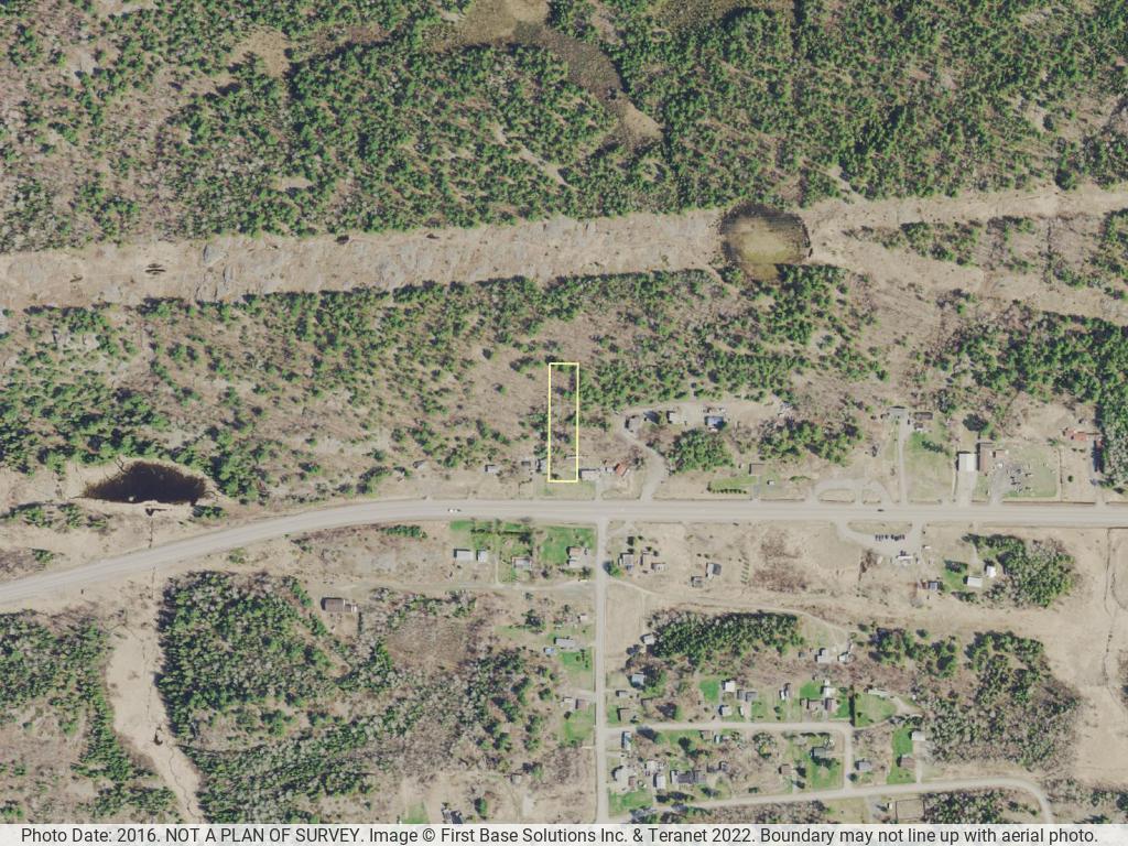 AANS21 01C | Property Photo | Ontario Tax Sales