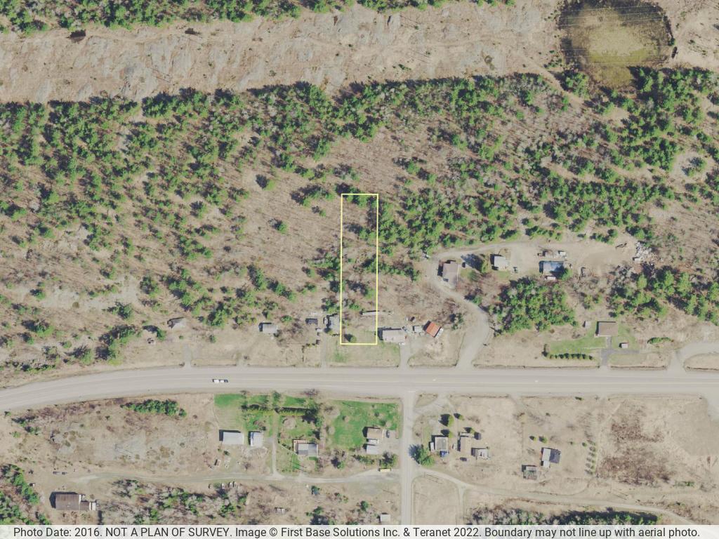 AANS21 01N | Property Photo | Ontario Tax Sales