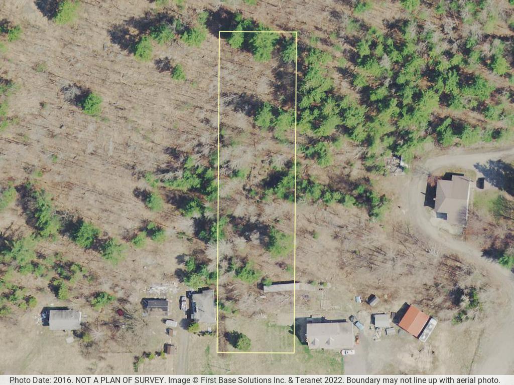 AANS21 01P | Property Photo | Ontario Tax Sales