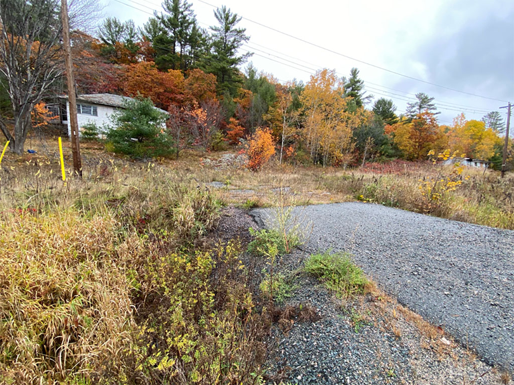 Aans21 08s1 | property photo | ontario tax sales