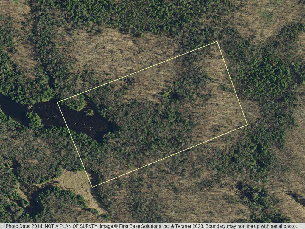 Addington Highlands 2023091501 Ontario Tax Sales