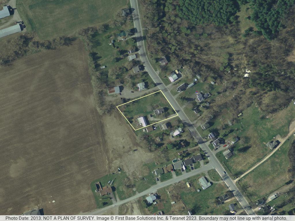 Asphodel norwood 2023 07 04 01n | property photo | ontario tax sales