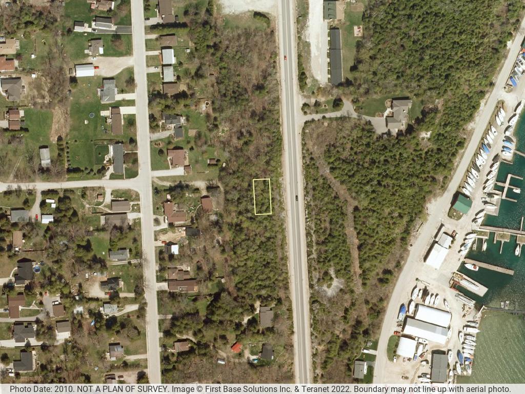 BCSB20 09N | Property Photo | Ontario Tax Sales