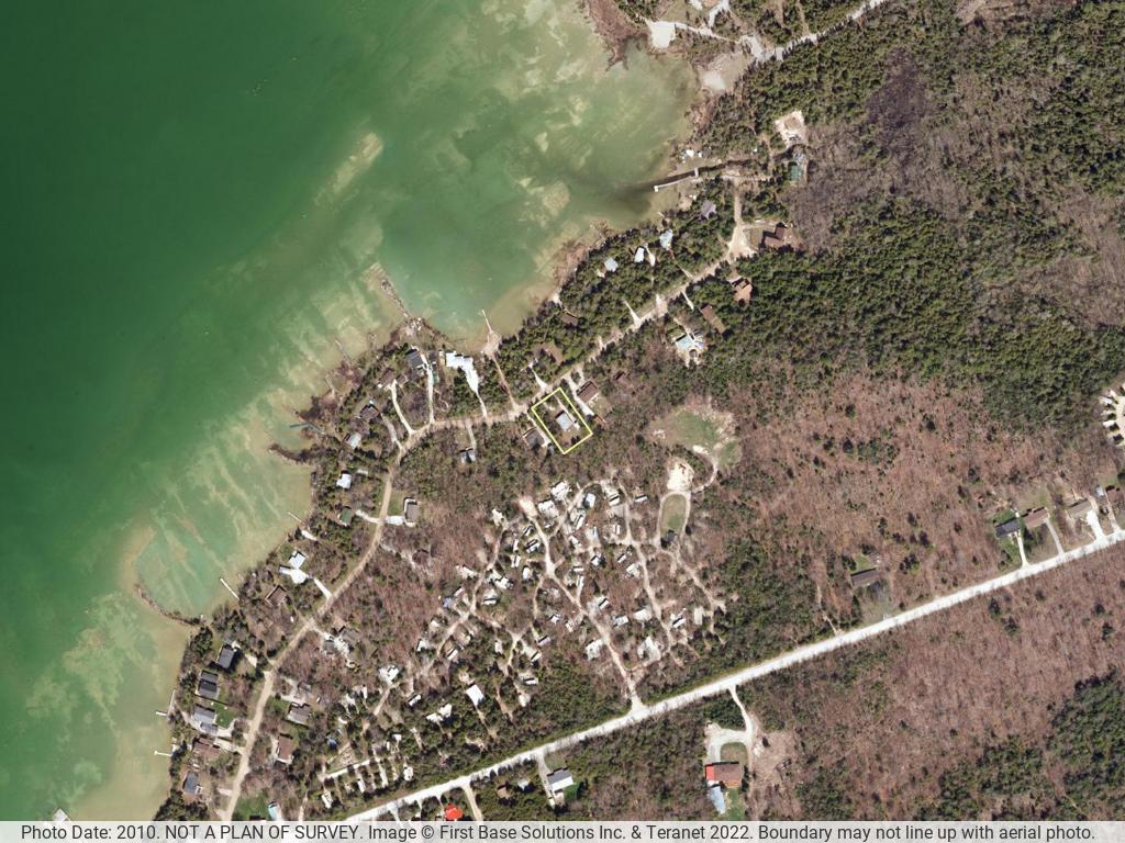 South Bruce Peninsula 20220831 2106 Ontario Tax Sales