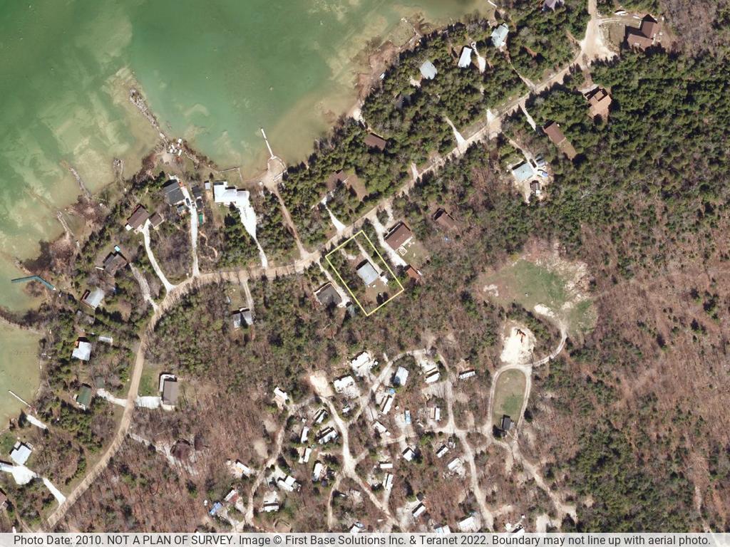 South Bruce Peninsula 20220831 2106 Ontario Tax Sales