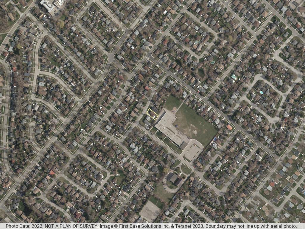 Brampton 2023112101 Ontario Tax Sales