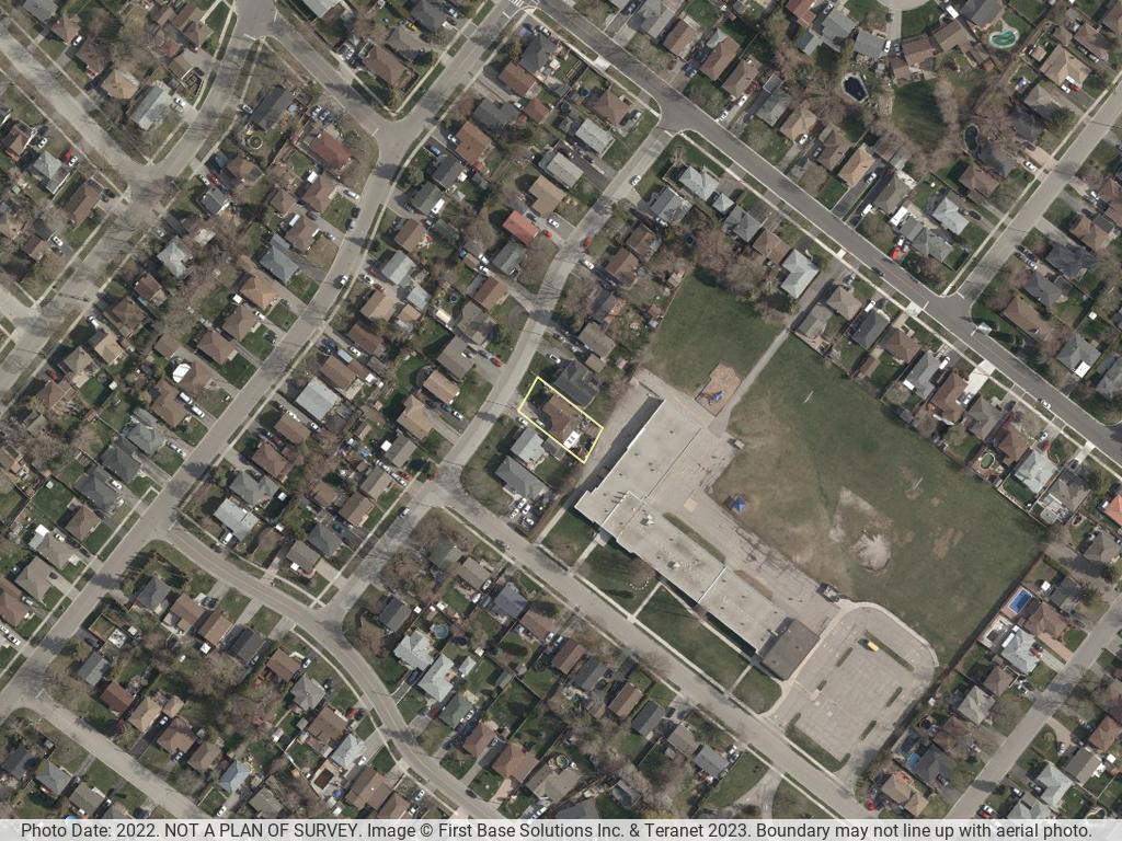 Brampton 2023112101 Ontario Tax Sales