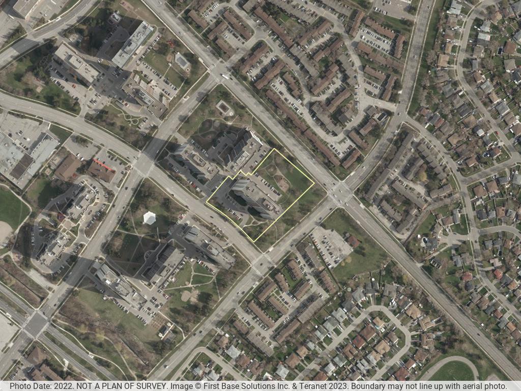 Brampton 2023112104 Ontario Tax Sales