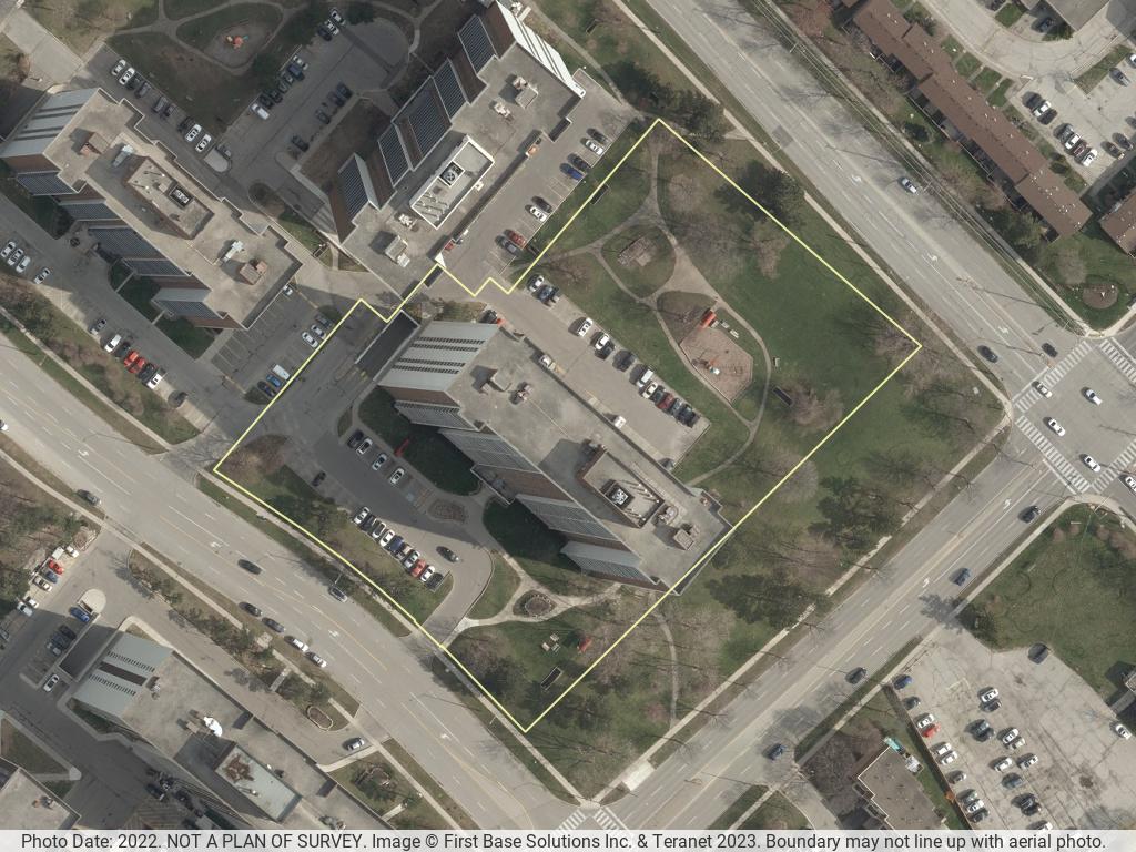 Brampton 2023112104 Ontario Tax Sales