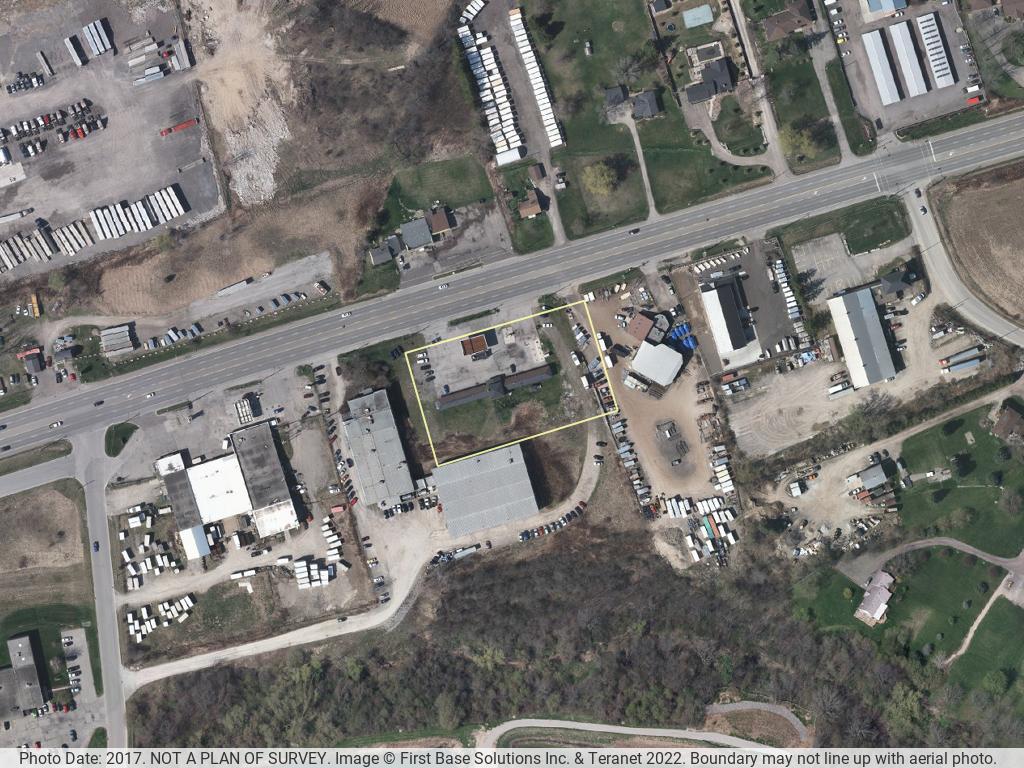 Brant 2022100601 Ontario Tax Sales