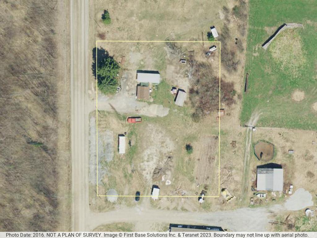 Cebr21 08p | property photo | ontario tax sales