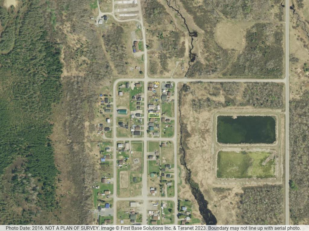 CEBR21 16C | Property Photo | Ontario Tax Sales