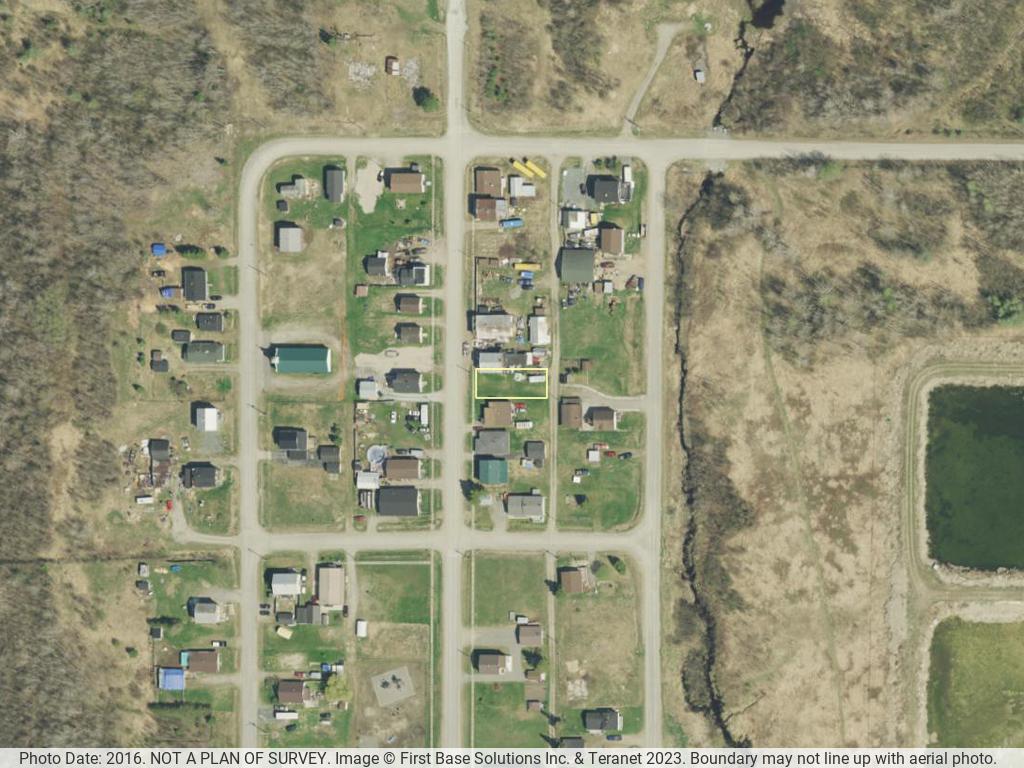 CEBR21 16N | Property Photo | Ontario Tax Sales