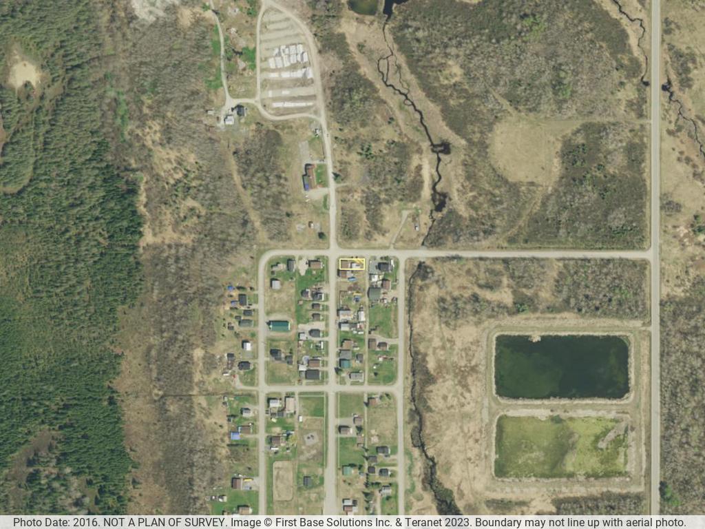 CEBR21 21C | Property Photo | Ontario Tax Sales