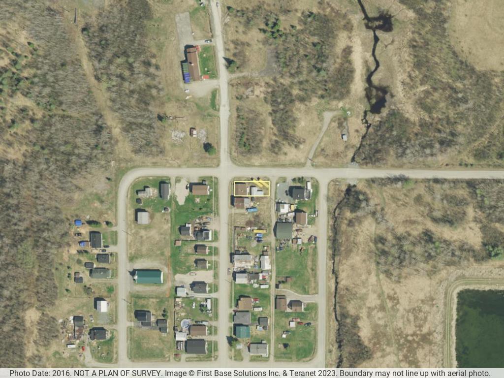 CEBR21 21N | Property Photo | Ontario Tax Sales