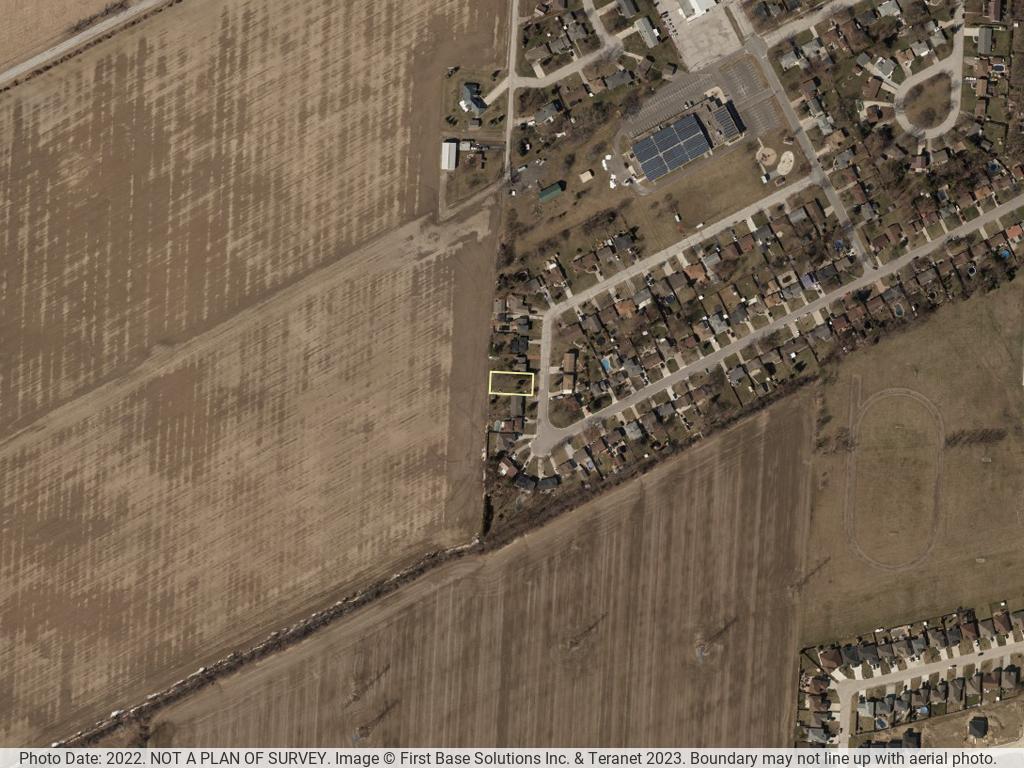 Chatham kent 2023 06 22 03c | property photo | ontario tax sales