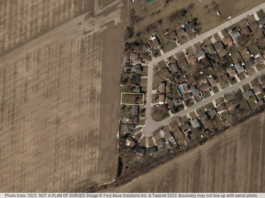 Chatham kent 2023 06 22 03n | property photo | ontario tax sales