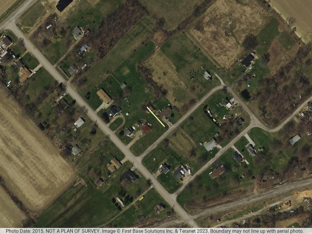 ChathamKent 2023062205 Ontario Tax Sales