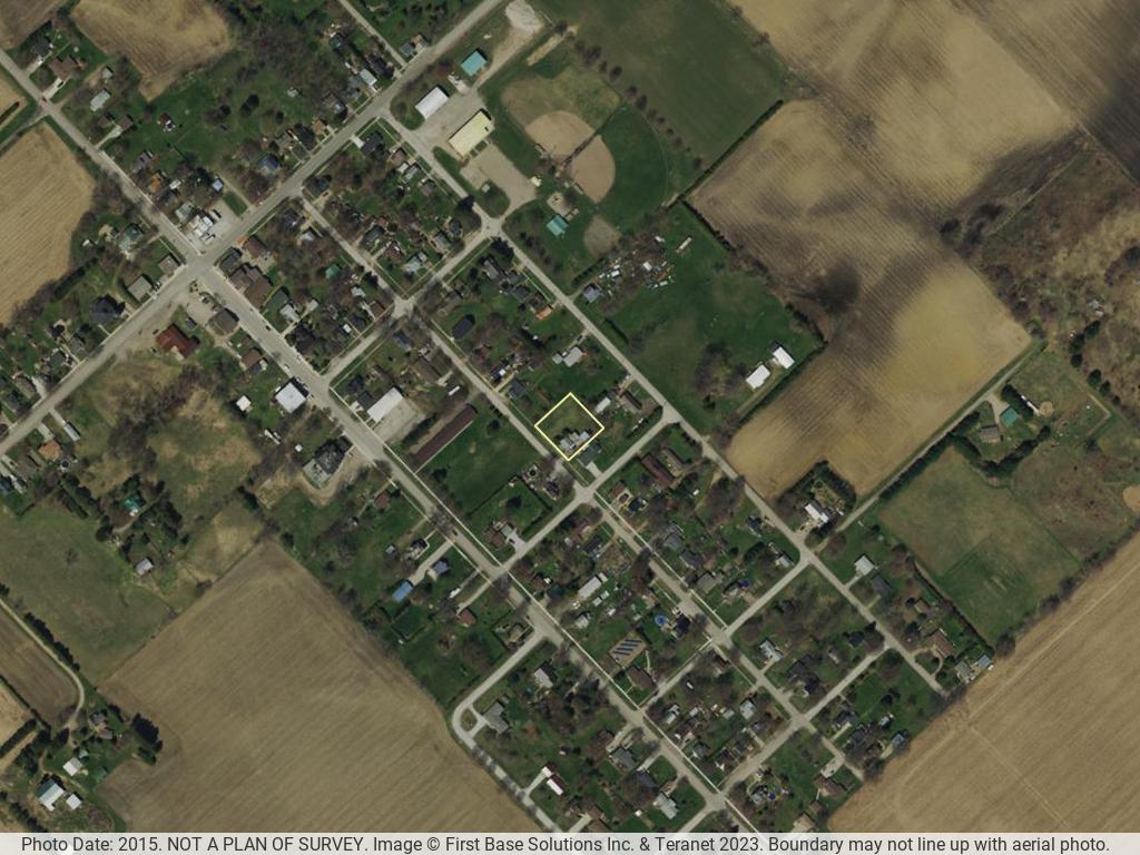 Chatham kent 2023 06 22 12c | property photo | ontario tax sales