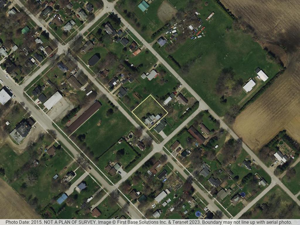 Chatham kent 2023 06 22 12n | property photo | ontario tax sales