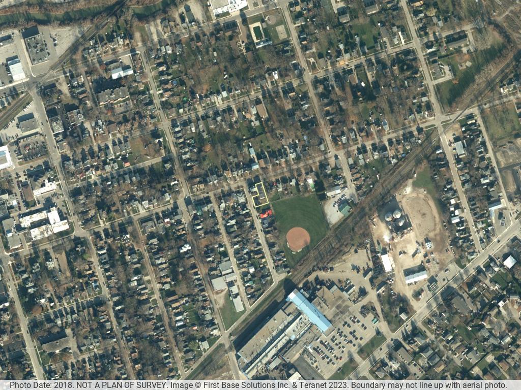 Chatham Kent 2023 06 22 20C | Property Photo | Ontario Tax Sales