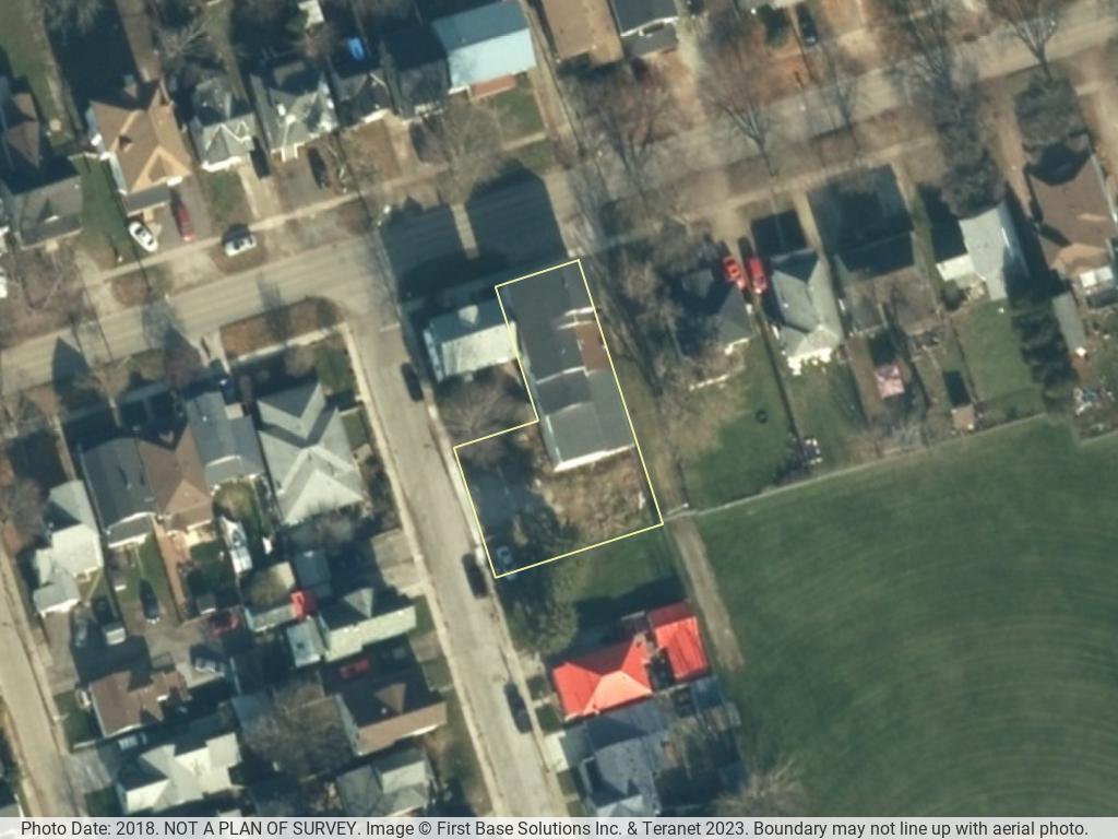 Chatham Kent 2023 06 22 20P | Property Photo | Ontario Tax Sales