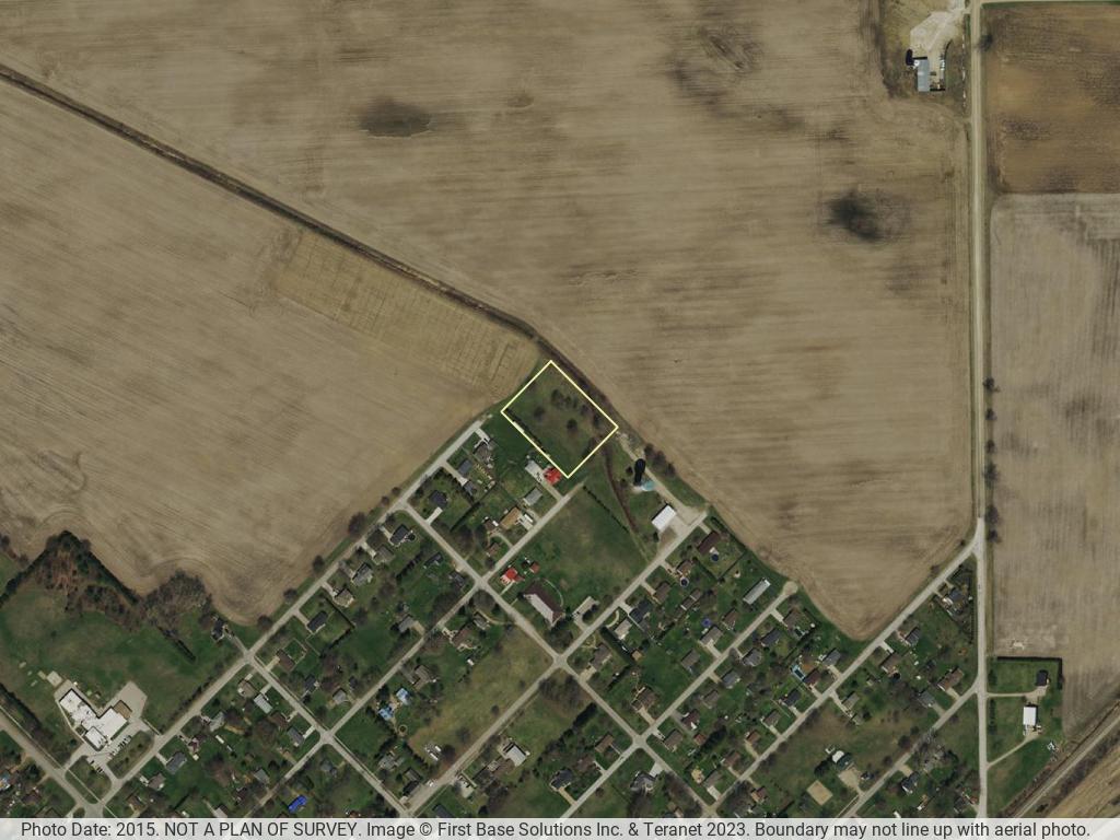 ChathamKent 2023102404 Ontario Tax Sales